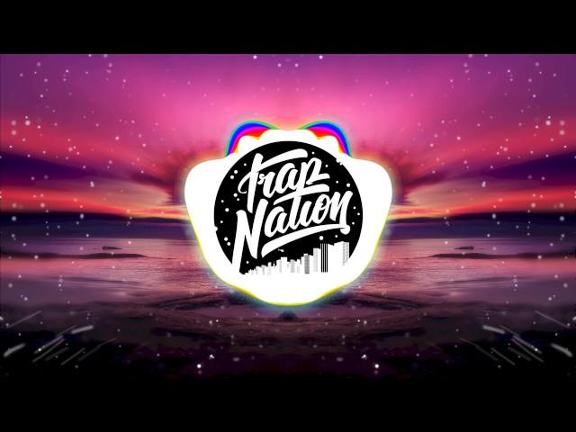Zella Day - Compass (Vanic Remix)