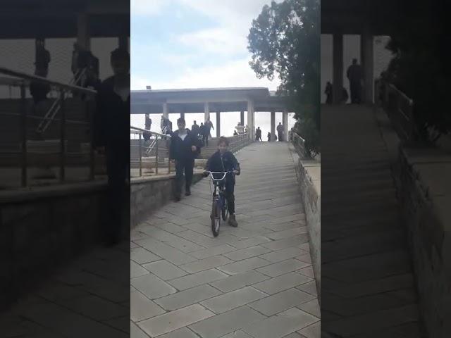 yokuş aşağı speed