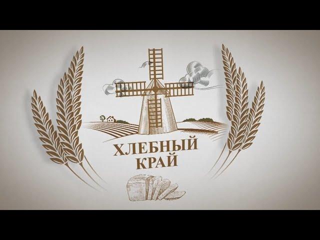 «Хлебный край». Владимир Плешаков: как наука о генетике служит развитию алтайского животноводства