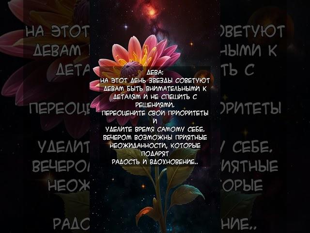 "Звездный прогноз: группа 2"