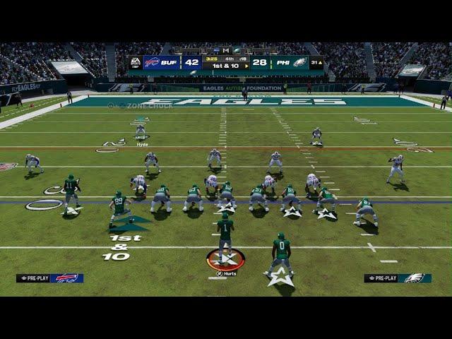 Madden NFL 24_20231125184615