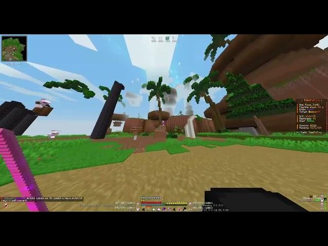 ⬛️⬛️⬛️pvp on tidepvp⬛️⬛️⬛️