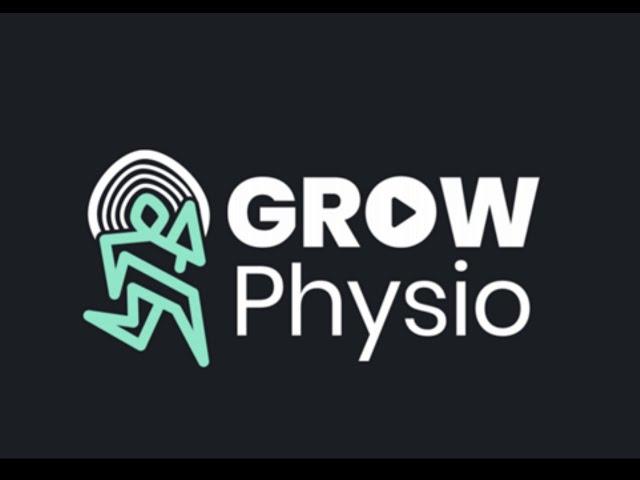 What is GrowPhysio.com?