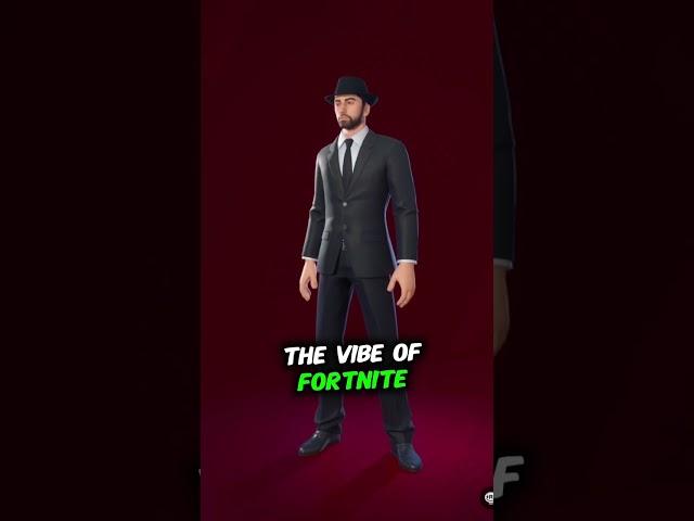 Ranking EMINEM Skins from BEST to WORST... #fortnite #fortniteshort #fortnitefunny