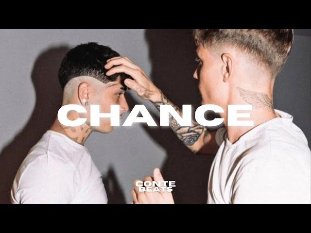 [FREE] Shiva X Tony Boy Trap Type Beat - "CHANCE" | Emotional Trap Instrumental 2023