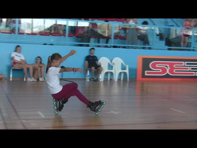 1-4g2 20190721 PSWC Battle Slalom JRW Kukushkina-Lean-Mitrofanova-Pettinari