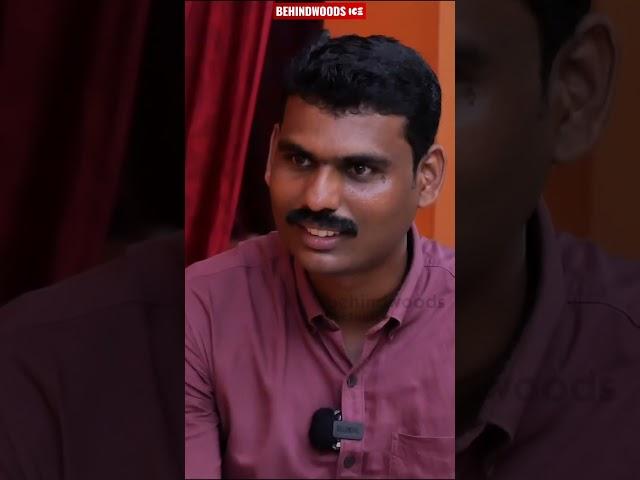 ഇത് മനുഷ്യൻ തന്നെയോ ?ഓർമ്മശക്തി കൊണ്ട് ഞെട്ടിച്ച Aji