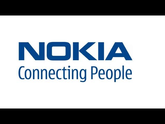 Nokia Bold ringtone