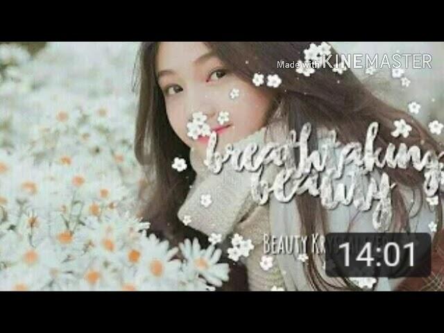  Breathtaking Beauty & Life Mega Combo  ULTIMATELY Powerful [Paid] RE-UPLOAD