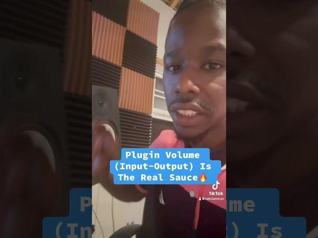 How to find plugin sweet spot?