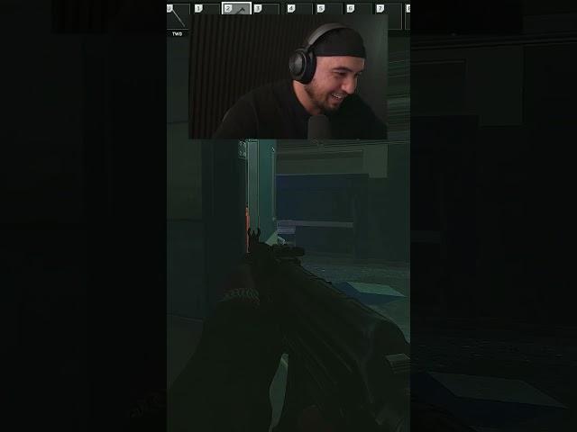 What a great Zero to hero start #escapefromtarkov  #tarkov  #eft