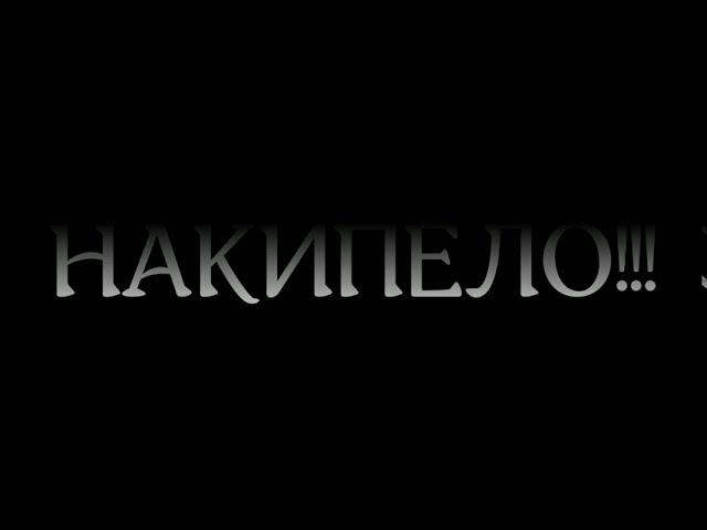 Эпичные танковые мрази или моча ВОТАКЕ чата