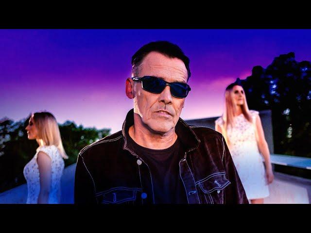 Bad Boys Blue - Killers - official Video