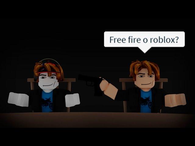 ROBLOX Breaking Point Es Muy... (MOMENTOS DIVERTIDOS)