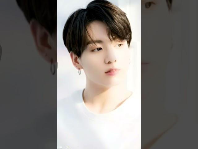 jkkk(jungkook)@#BTSBLOOM