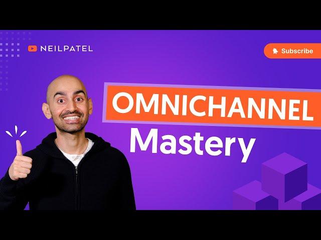 How to Create the Perfect Omnichannel Marketing Strategy