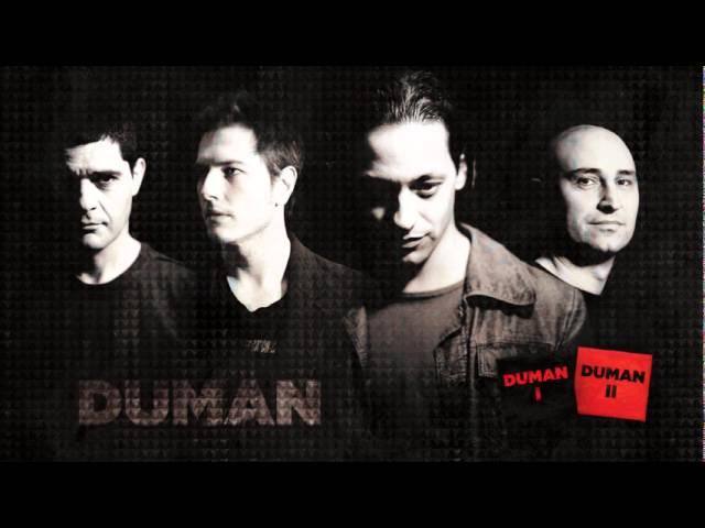 Duman - Balık