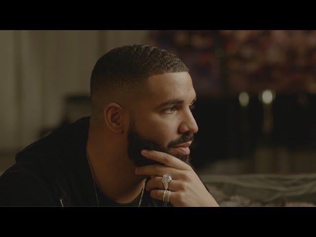 Rap Radar: Drake