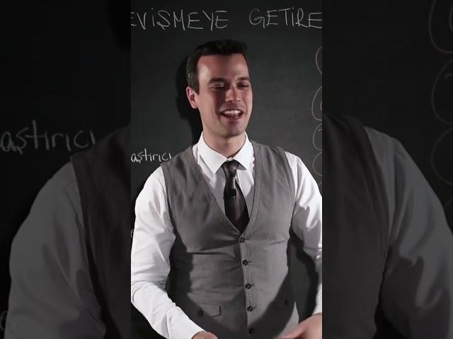 Sevişme oyunları: Bir dakika bekle! #shorts #ilişkiler