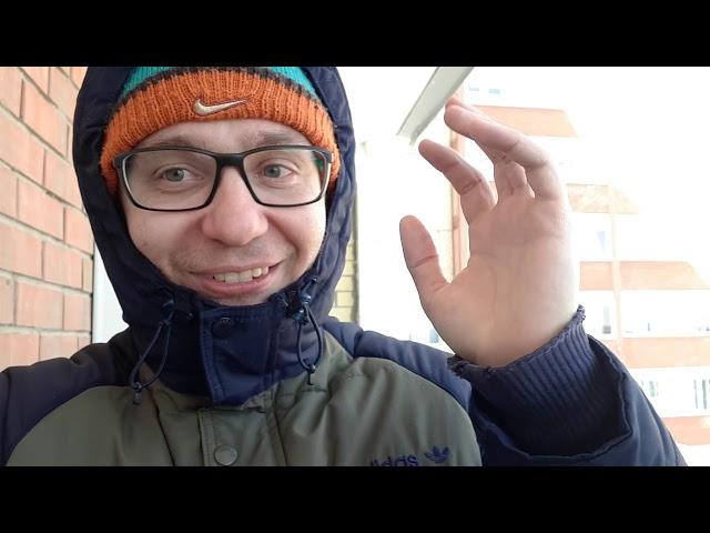 Екатерина Диденко. Лучший подарок мужа