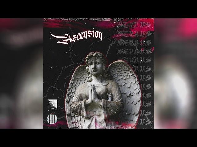 [FREE] (10+) Loop Kit "Ascension" (Lil Keed, Lil Baby, Gunna, Wheezy, Lil Gotit, Pyrex Whippa)