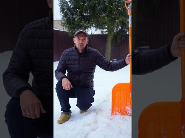 ЧАСТНЫЙ ДОМ ПОД КЛЮЧ С УЧАСТКОМ / СТРОИТЕЛЬСТВО ДОМА