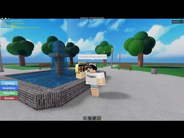 Sha Gz - New Opp Roblox ID