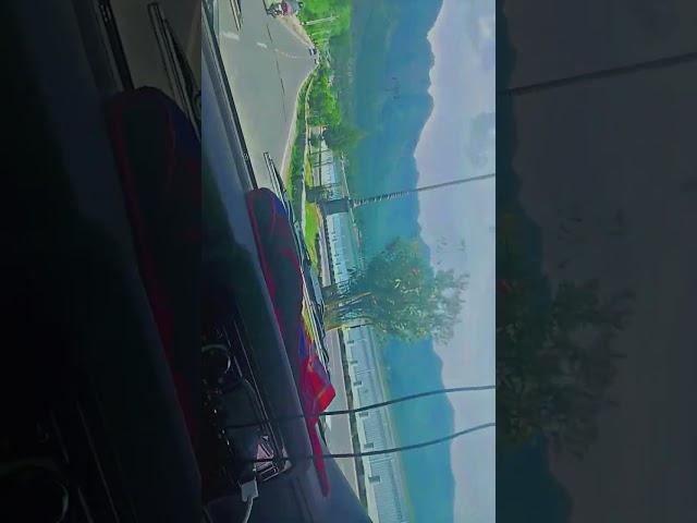 https://youtube.com/shorts/wlxBf8oEerk?si=zZNmFXsVzt407YuJ #travel 