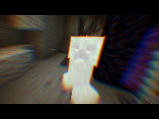 Perfectly Minecraft Cut Screams Compilation V12