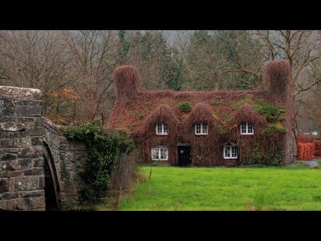 The Most Beautiful Fairytale Spots in Wales You’ll Fall in Love With