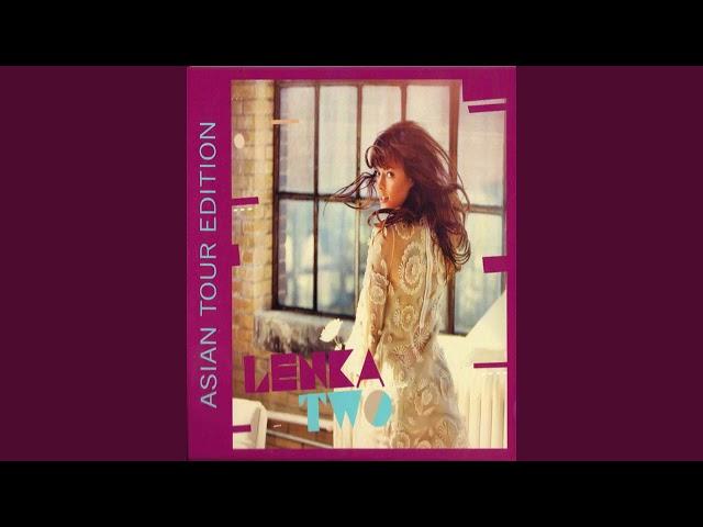 Lenka - You Will Be Mine | Acoustic | (Dolby Audio)