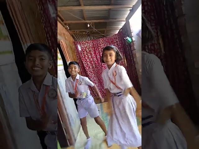 rupa s vlog #shorts#