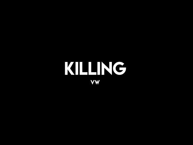 KILLING VIMEWORLD