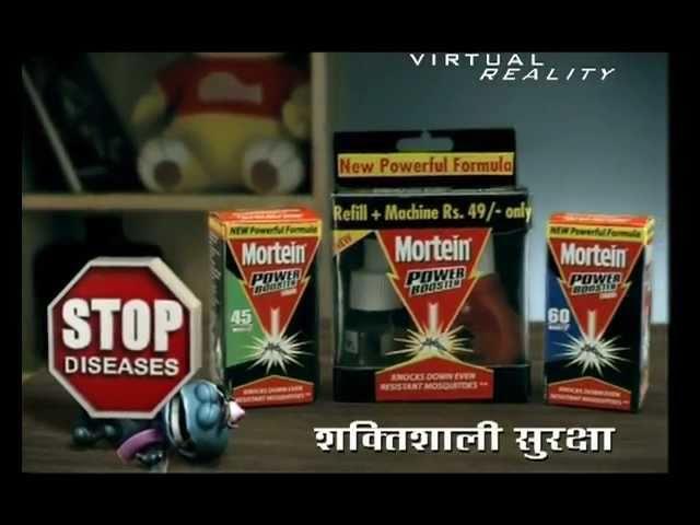 MORTEIN-VAPS.mp4