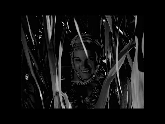 Susuz Yaz | Modern Fragman (1963) | Metin Erksan’ın Sinema Başyapıtı
