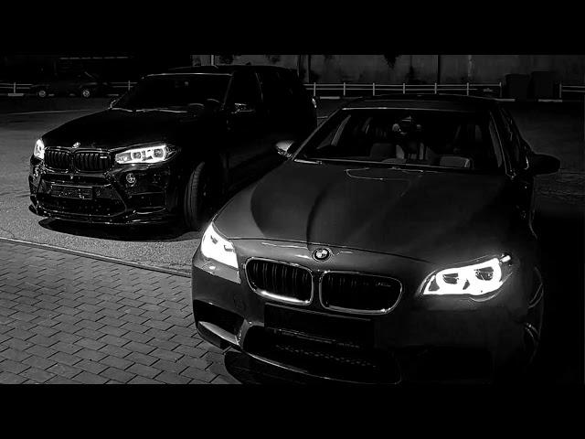 TOMMO ft MELISA – I'M ALONE {Safaryan Remix 2022}