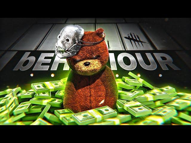 How a FAILED Teddy Bear Game Became a $1B Empire