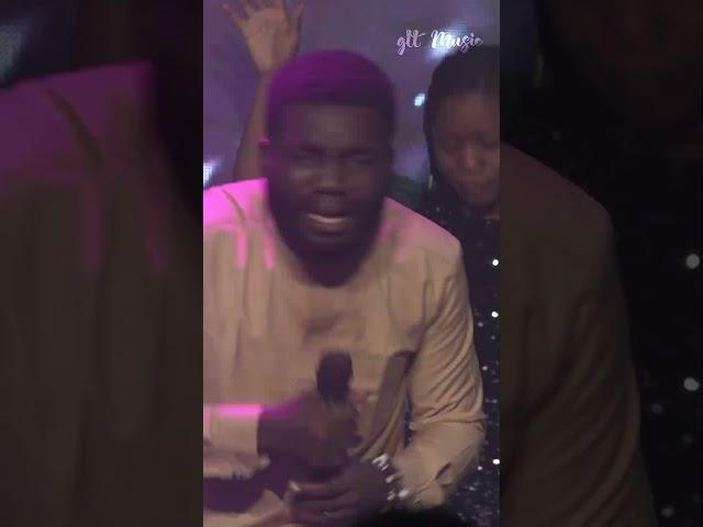 Rahama cover Ifetoby & GLT Lekki Light House Music Ministry #shorts #shortvideo #kaestrings