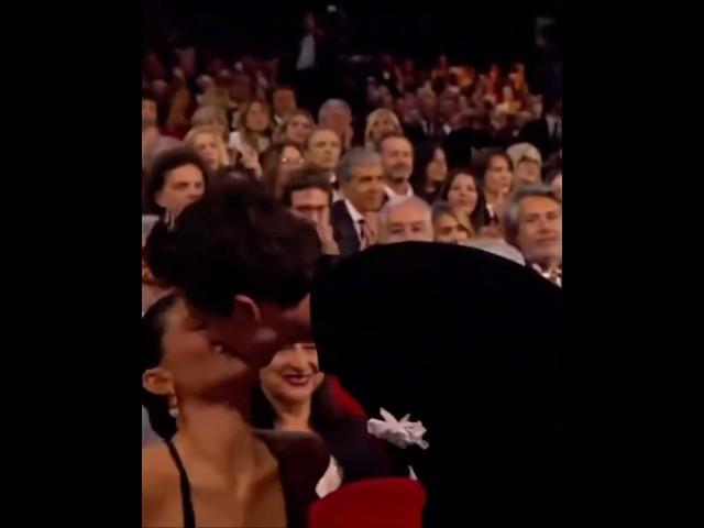 Justice for that one kiss  kylie Jenner new viral video #kyliejenner #viralshort #viralvideo #yt