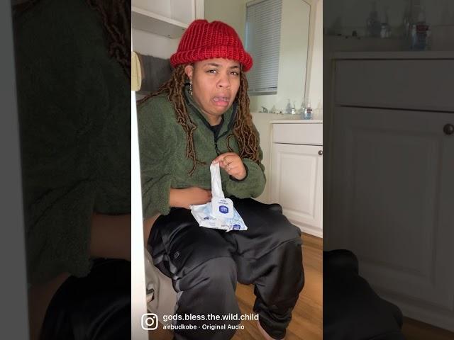 Diary Is Not My Friend #influencer #viral #nolabels #stems #tiktok #youtubeshorts #instagram