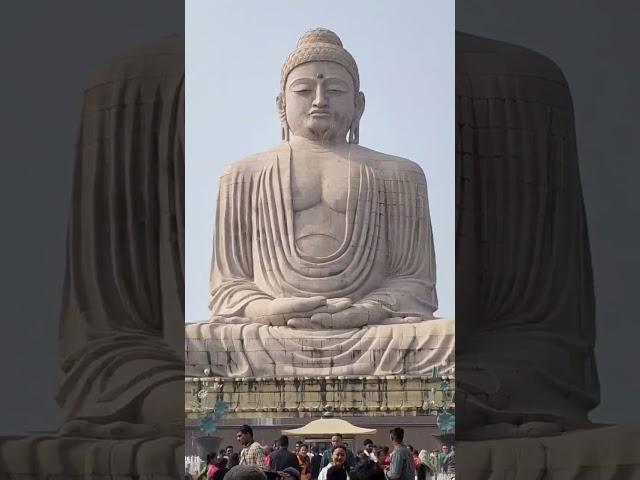 #tourist #travel #bodhgaya #love #bihartouristplace #peace #nature