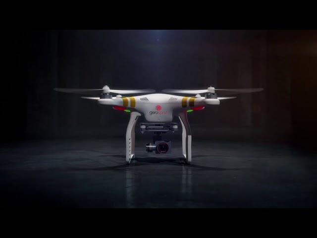 Dji mavic2. Бресту 1000 лет . А какой город Брест для вас? #ВАСЬКАПИЛОТ cinematic