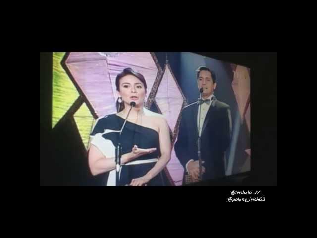 CharDawn-30th PMPC Star Awards for Movies