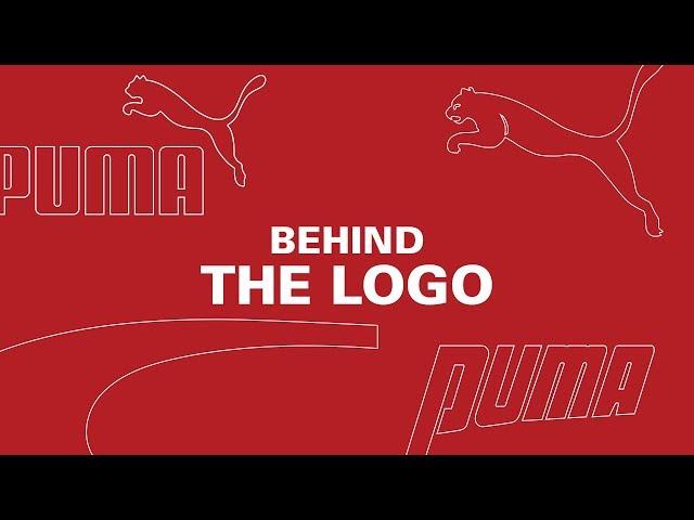 Everything You Need to Know About PUMA's Iconic Cat Logo