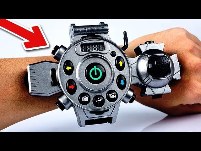 10 AWESOME NEW GADGETS AND INVENTIONS 2020 | AMAZON & ALIEXPRESS | Gadgets Under [Rs500-Rs10k-Lakh]