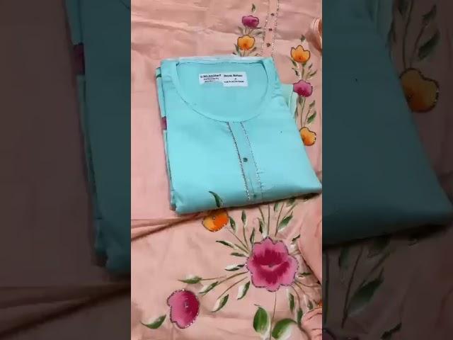 punjabi fansi suit mahadev cloth house  #song #punjabisuit #viralvideo #shorts #fashion #trend