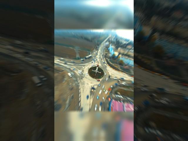 Welcome to my OSH  #fpvdrone