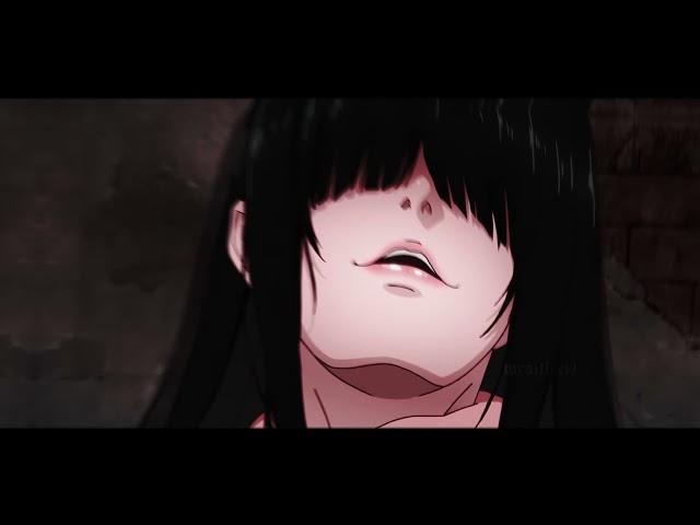 Yumeko edit - 𝕶𝖆𝖐𝖊𝖌𝖚𝖗𝖚𝖎