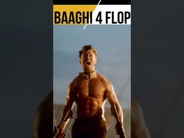 #bollywood #movie #tiger #pathan #pathaan #baaghi4update #tigershrofffullmovie #youtube