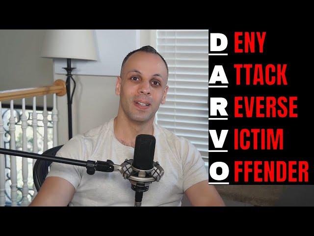 DCS reports me to Australian government for cyberbullying 
